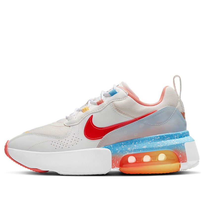 Кецове и обувки Nike Air Max Verona 'The Future Is In The Air' Бяло | DD8501-161