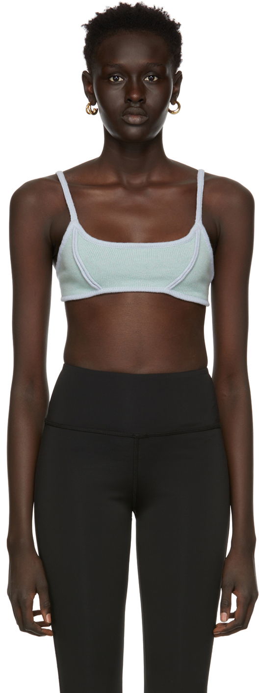 GUIZIO product image