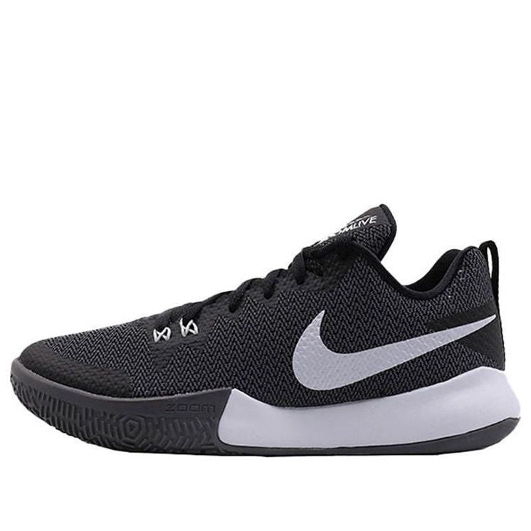 Кецове и обувки Nike Zoom Live II EP Черно | AH7567-003