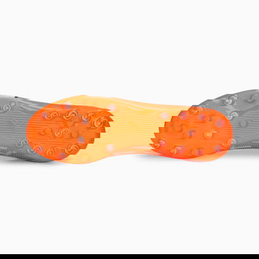 Кецове и обувки Puma ULTRA Match MG Оранжево
 | 107219_01, 4