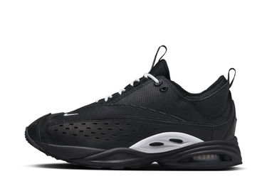 Кецове и обувки Nike NOCTA x Air Zoom Drive "Black" Черно | DX5854-001, 1