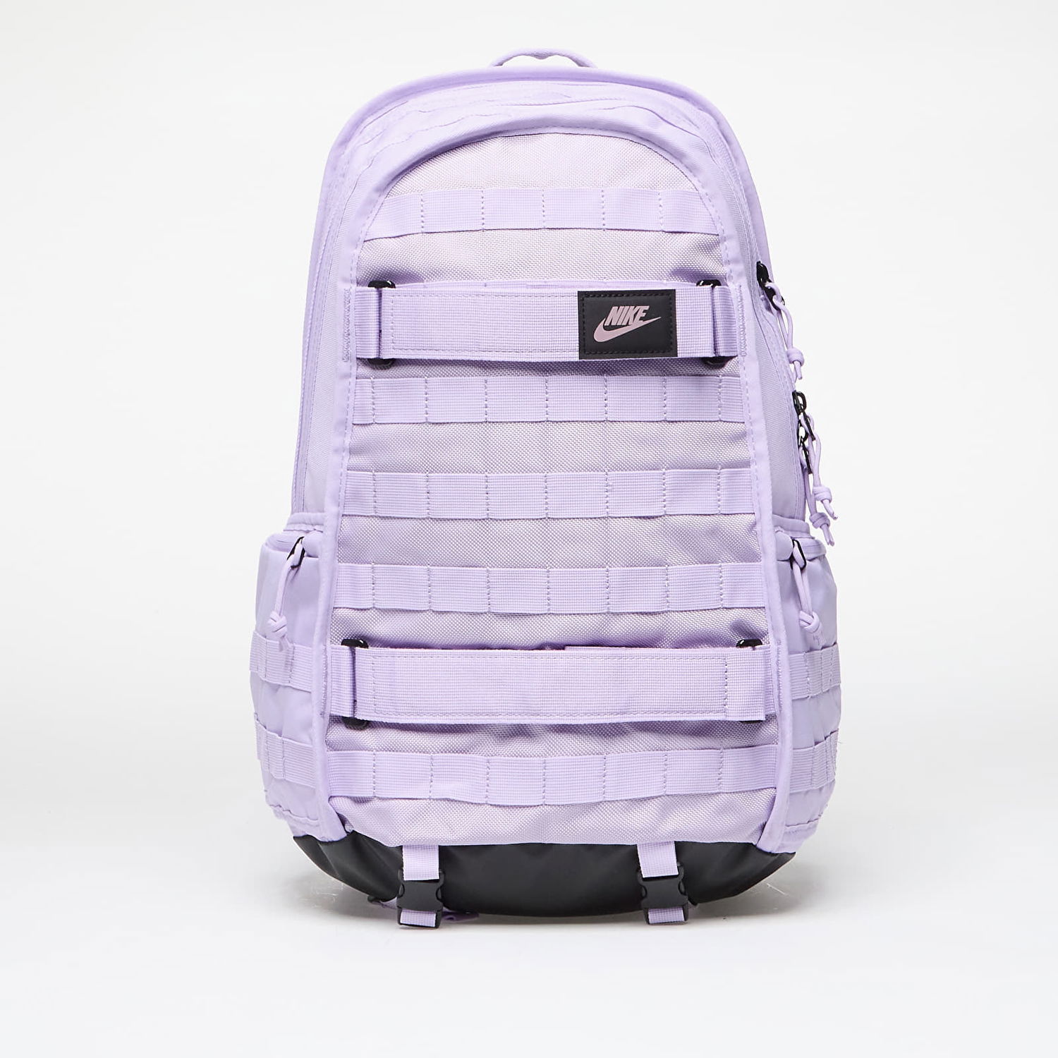 Раница Nike Sportswear RPM Backpack Lilac Bloom/ Black/ Lt Violet Ore 26 l Лилаво | FD7544-512, 0
