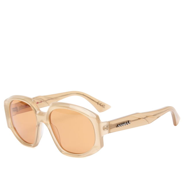 Retrosuperfuture x Marni Arithiel Sunglasses