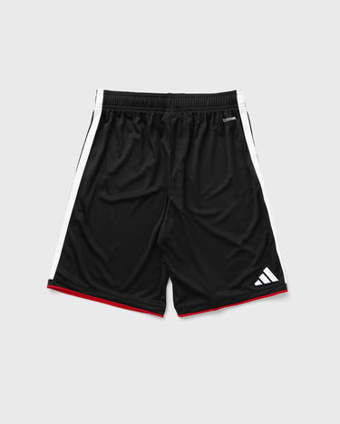 Къси панталони adidas Originals DFB Home Striped Shorts Черно | JZ4562, 2