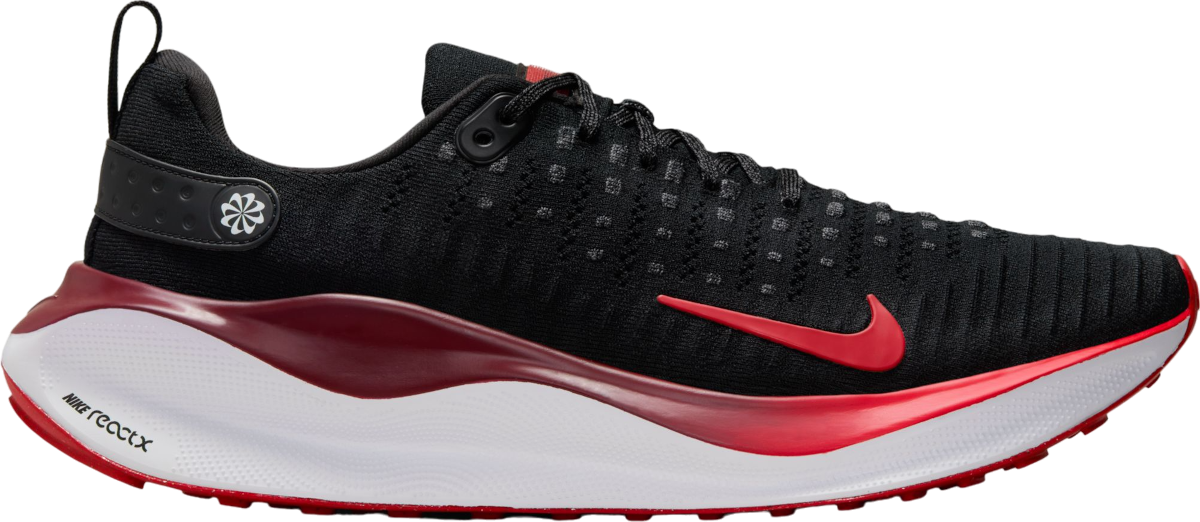Кецове и обувки Nike InfinityRN 4 Черно | dr2665-007, 0