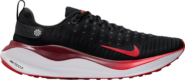 Кецове и обувки Nike InfinityRN 4 Черно | dr2665-007, 0
