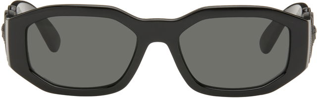 Medusa Biggie Sunglasses