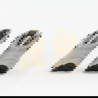 Кецове и обувки New Balance Hierro Hiker GORE-TEX Shipyard Сиво | MTHIMCA9, 4