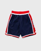Mitchell & Ness NBA USA 1984 Authentic Shorts Size L