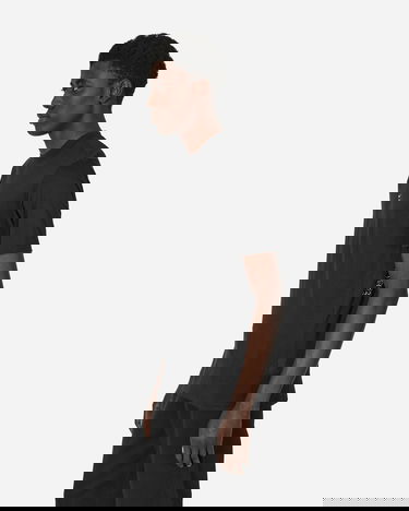 Тениска Nike MMW T-Shirt Black Черно | DR5355-010, 2