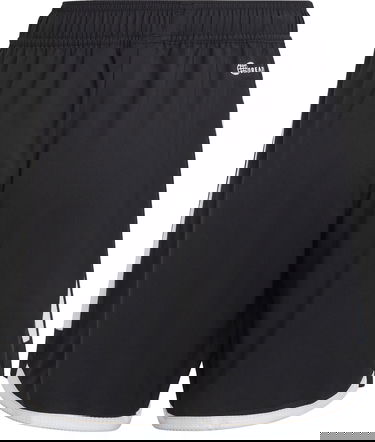 Къси панталони adidas Originals TIRO 23 Training Shorts Черно | ic7468, 1