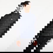 Coldcontrol Quilted Waterproof Vest Classic Navy