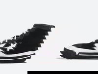 Chuck Taylor All Star Pro BB Hi