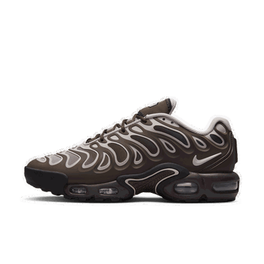 Кецове и обувки Nike Air Max Plus Drift "Baroque Brown" W Кафяво | FV4081-200, 0