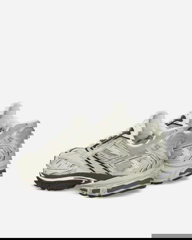 Кецове и обувки Reebok KANGHYUK Premier Road Ultra Бежово | RMIA06BC99MAT003, 4