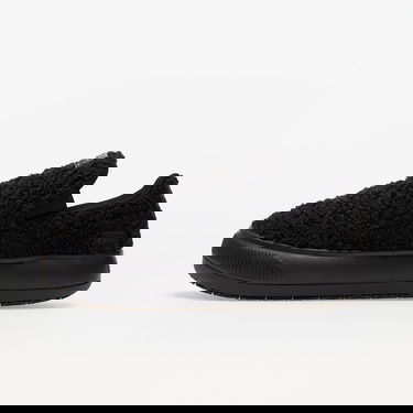 Кецове и обувки Puma Suede Mayu W Черно | 38488701, 0