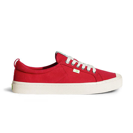 OCA Low