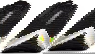 Кецове и обувки Nike Air Zoom Rival Fly 3 Черно | ct2405-011, 4