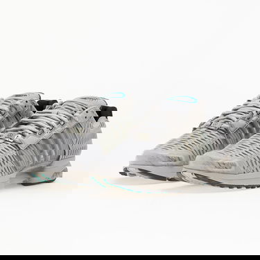 Кецове и обувки adidas Originals Climacool 1 Mer Сиво | JR7439, 5