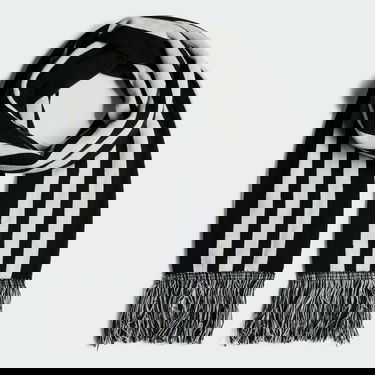 Шал adidas Performance Football Scarf Черно | IY4105, 0