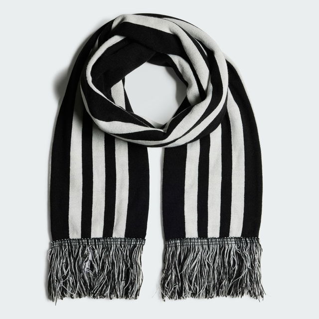 Football Scarf