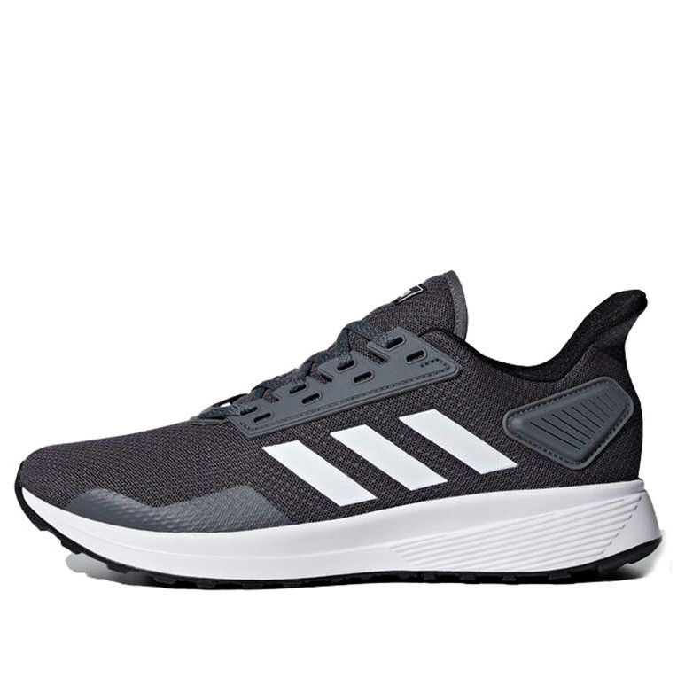 Кецове и обувки adidas Performance Duramo 9 Сиво | F34491, 0