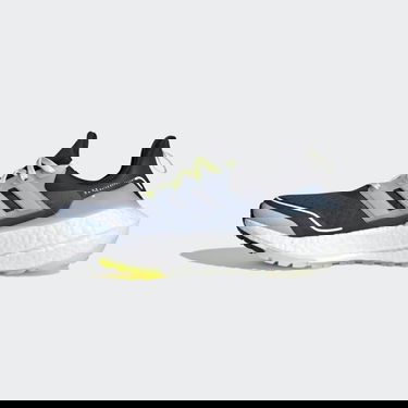 Кецове и обувки adidas Performance Ultraboost 21 COLD.RDY Тъмно синьо | S23754, 0