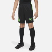 CR7 Dri-FIT Academy 23 p