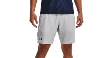 Къси панталони Under Armour Under Armour Vanish Shorts Сиво | 1370384-014, 1