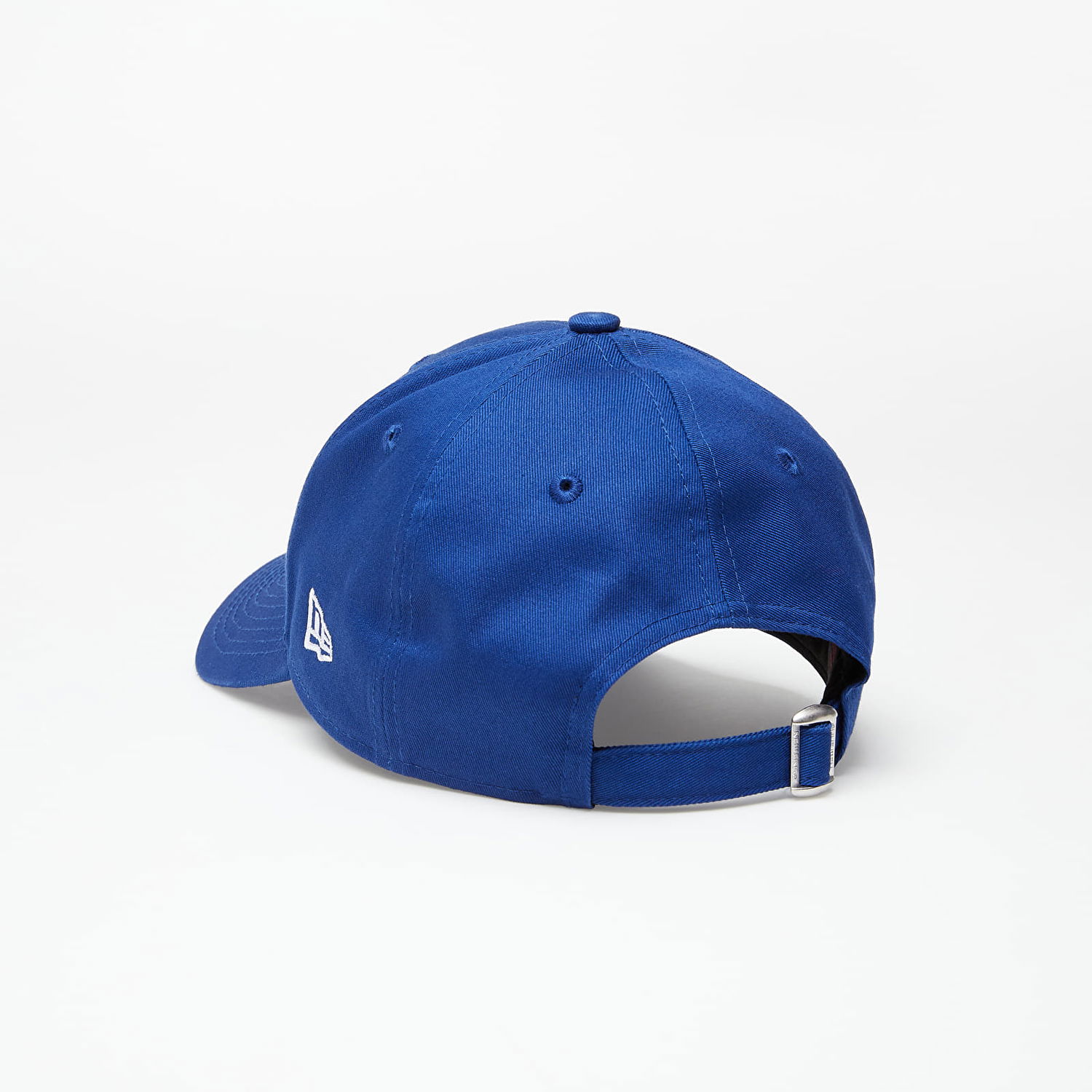 Шапка с козирка New Era Cap 9Forty League Basic New York Yankees Синьо | 11157579, 1