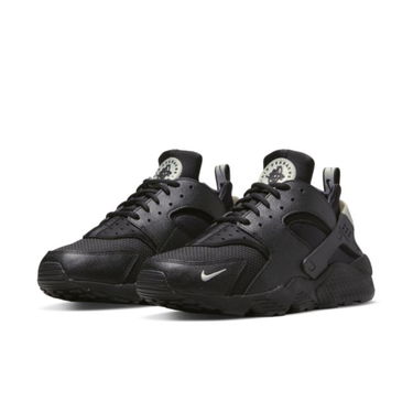 Кецове и обувки Nike Air Huarache Черно | DX8968-001, 1
