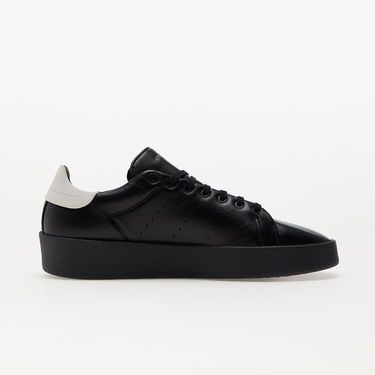 Кецове и обувки adidas Originals Stan Smith x Recon Черно | H06184, 1
