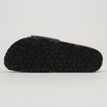 Кецове и обувки Birkenstock Madrid BS Черно | 40303, 4