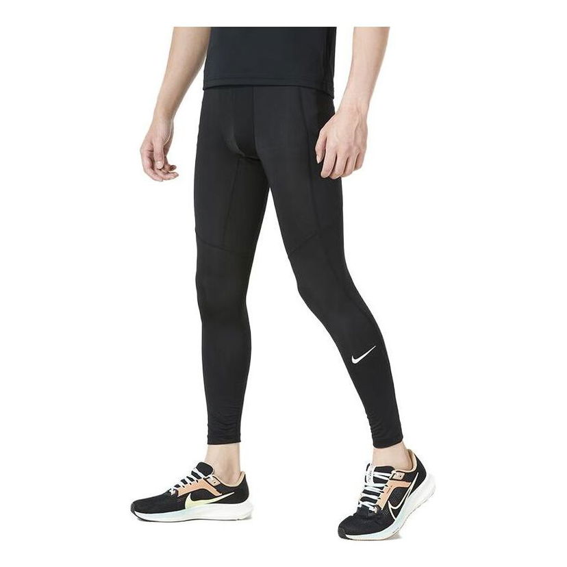 Клинове Nike Training Tights Pro Dri-FIT Черно | FB7953-010
