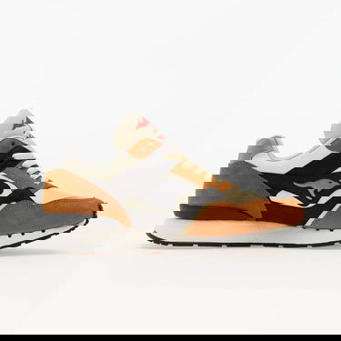 Кецове и обувки KangaROOS Morprime Industries x Tommy Triggah "Inside Job" Кафяво | 4712A0003006, 0