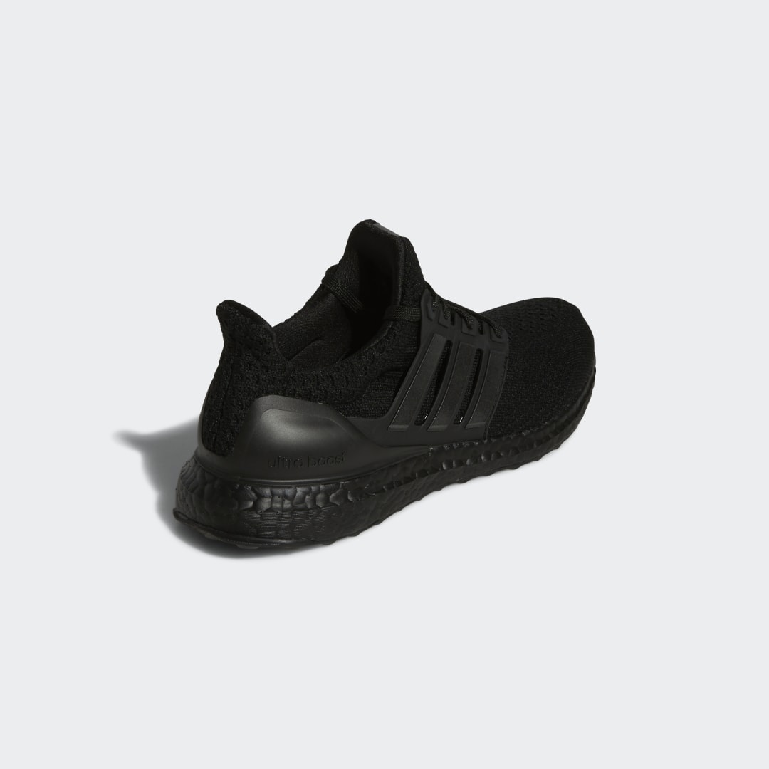 Кецове и обувки adidas Performance Ultraboost 5.0 DNA Черно | GV8743, 1