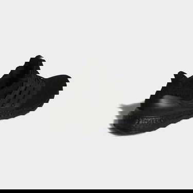 Кецове и обувки adidas Performance Ultraboost 5.0 DNA Черно | GV8743, 1