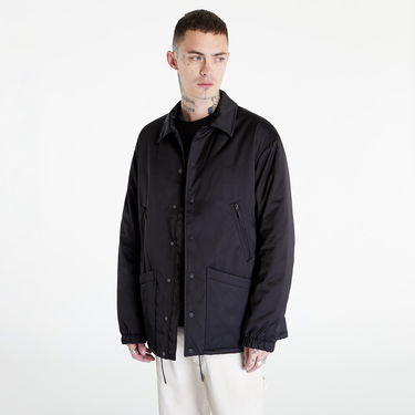 Палта Y-3 Classic Coach Jacket Черно | HN4323, 0