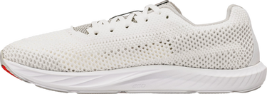Кецове и обувки Altra Running Altra Escalante Racer 2 Бяло | al0a85nh-1611, 3