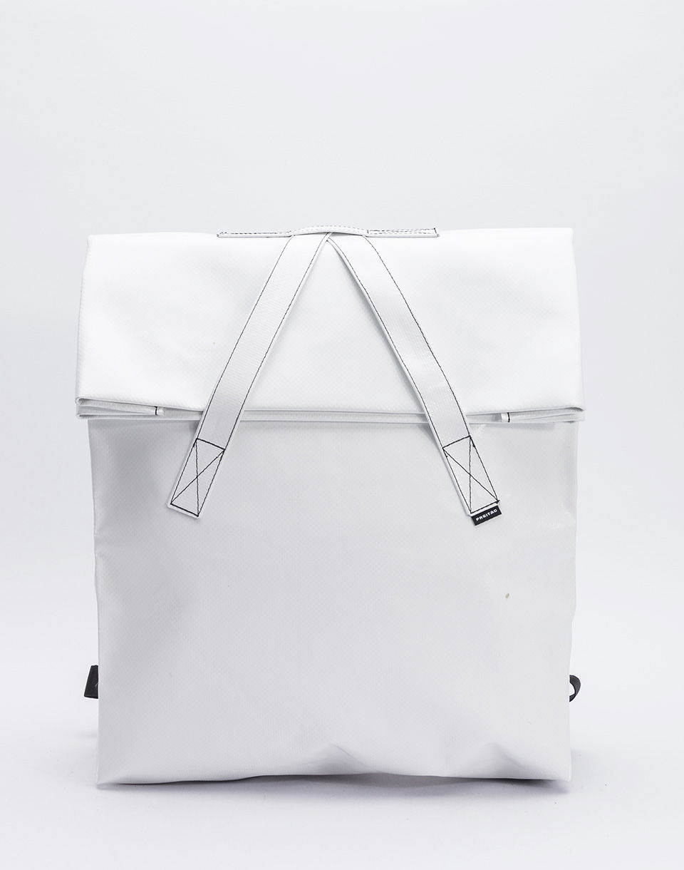 Раница Freitag Backpack Kowalski 18-22 l Многоцветен | F253, 0