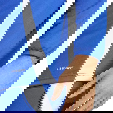 Тениска adidas Originals adidas TIRO24 SWTEE Бяло | is1042, 3