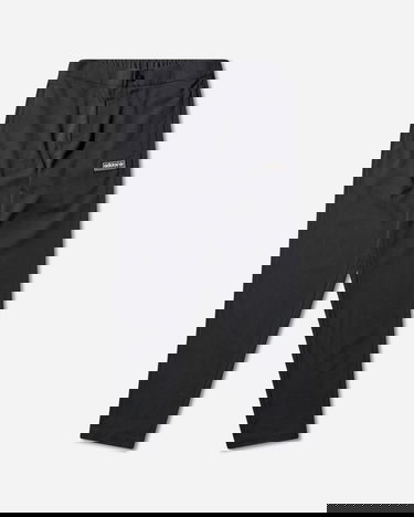 Панталони adidas Originals SPZL F.C. Trousers Черно | KA3900, 1