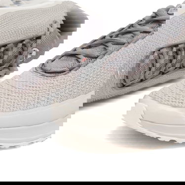 Кецове и обувки Nike Air Max Dn Сиво | DV3337-014, 3