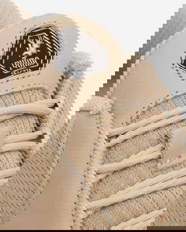 Кецове и обувки Puma Skepta Skope Forever Бежово | 397067-01, 6