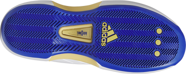 Кецове и обувки adidas Performance CRAZY 1 Бяло | IG3734, 3