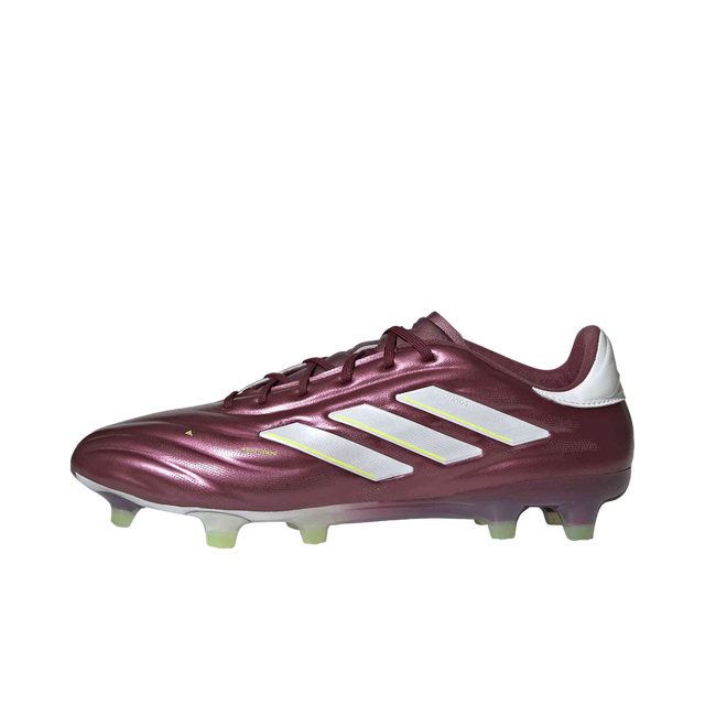 Copa Pure II Elite FG