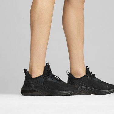 Кецове и обувки Puma Cell Thrill Черно | 310168_01, 1