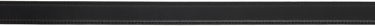 Колани Courrèges Courrèges AC Leather Belt Черно | 125ACE020CR0065, 1