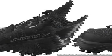 Кецове и обувки Salomon Cross 2 Pro W Черно | l41457000, 3