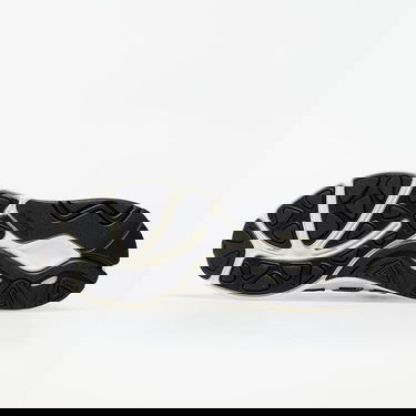 Кецове и обувки adidas Originals LXCON W Бяло | FW5192, 5